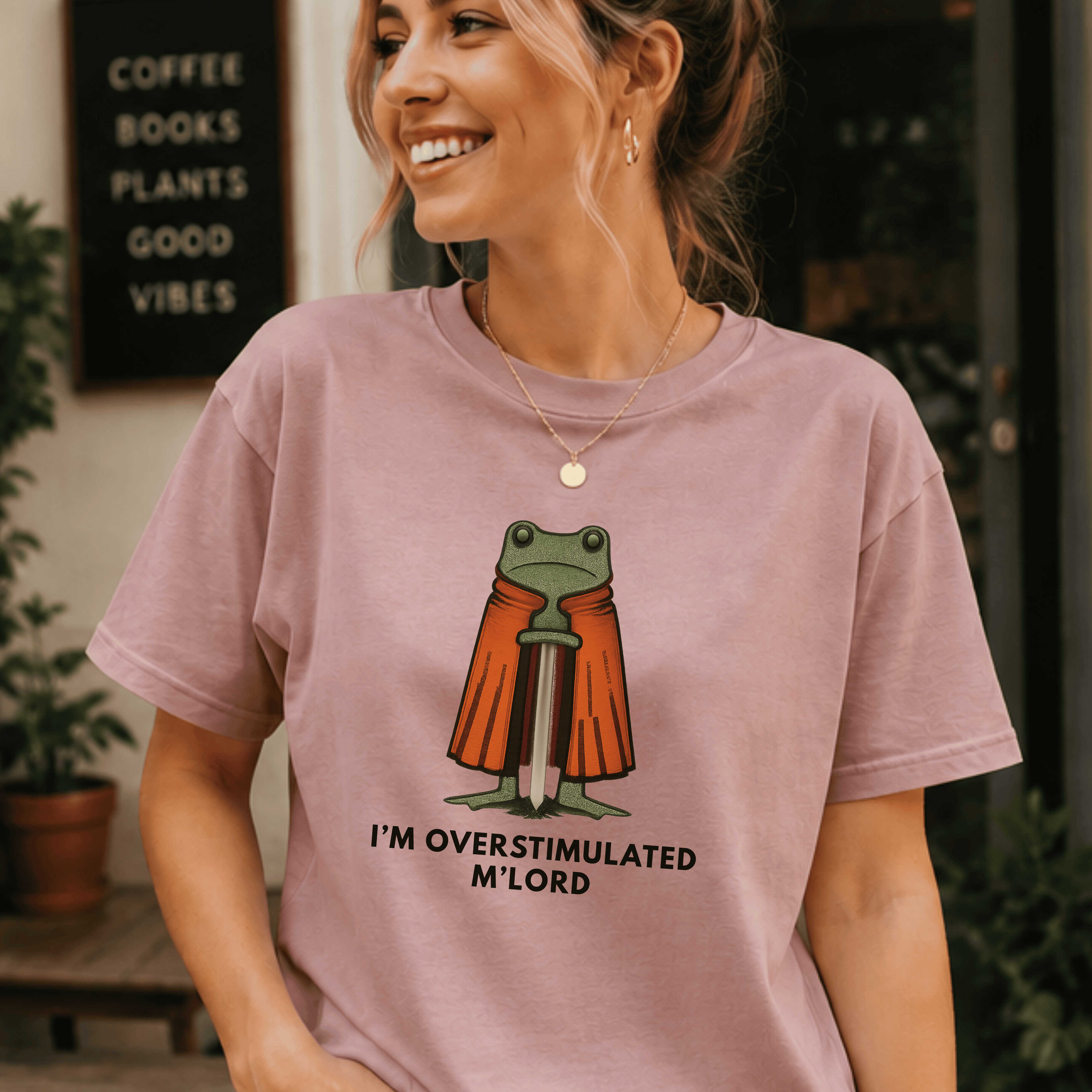 Funny Shirts