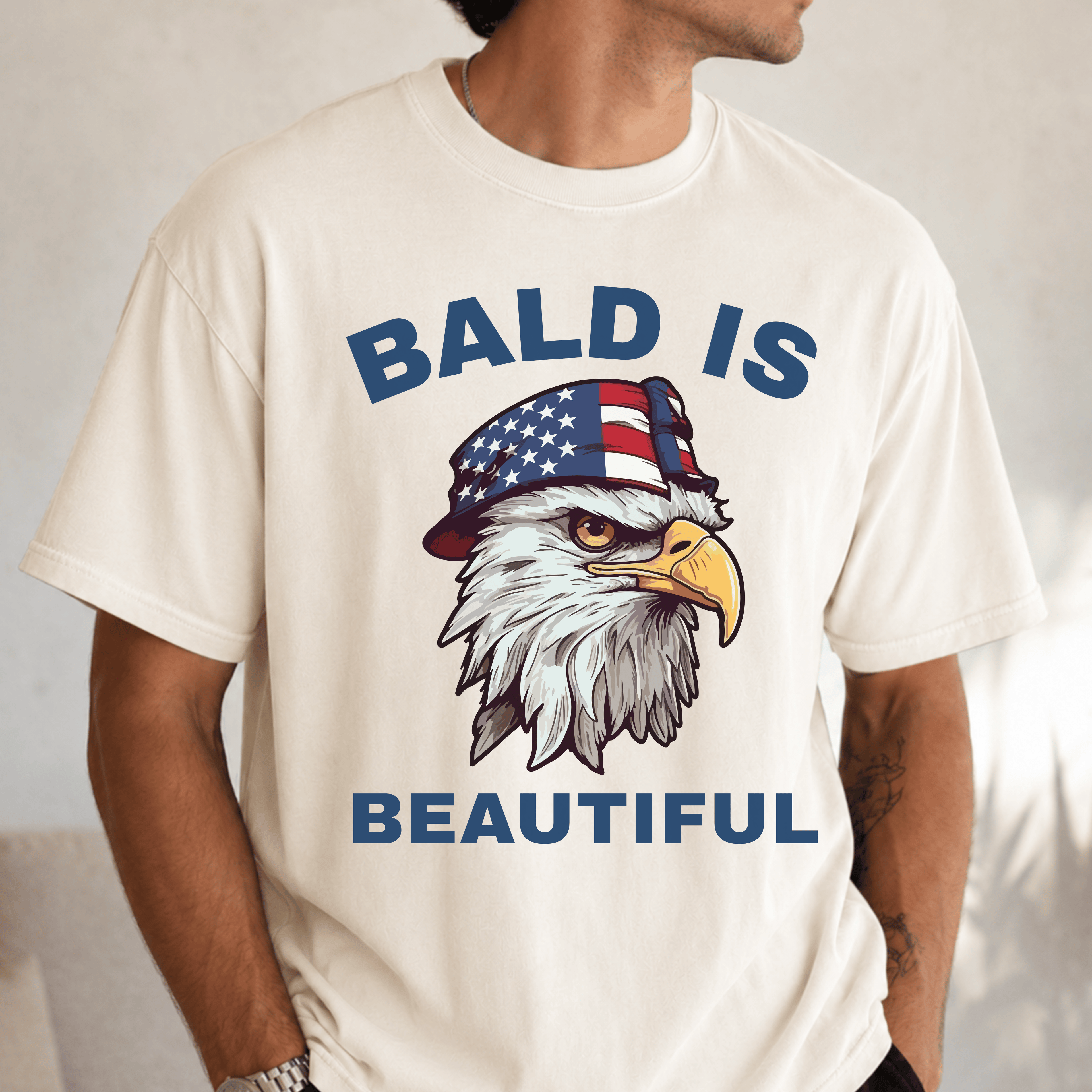 USA 250 Shirts