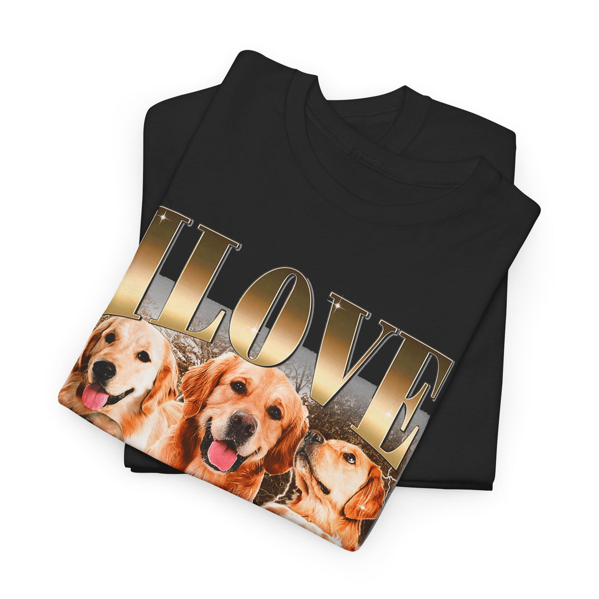 I Love Dumb Blondes Shirt, Funny Sarcastic Gift For Men