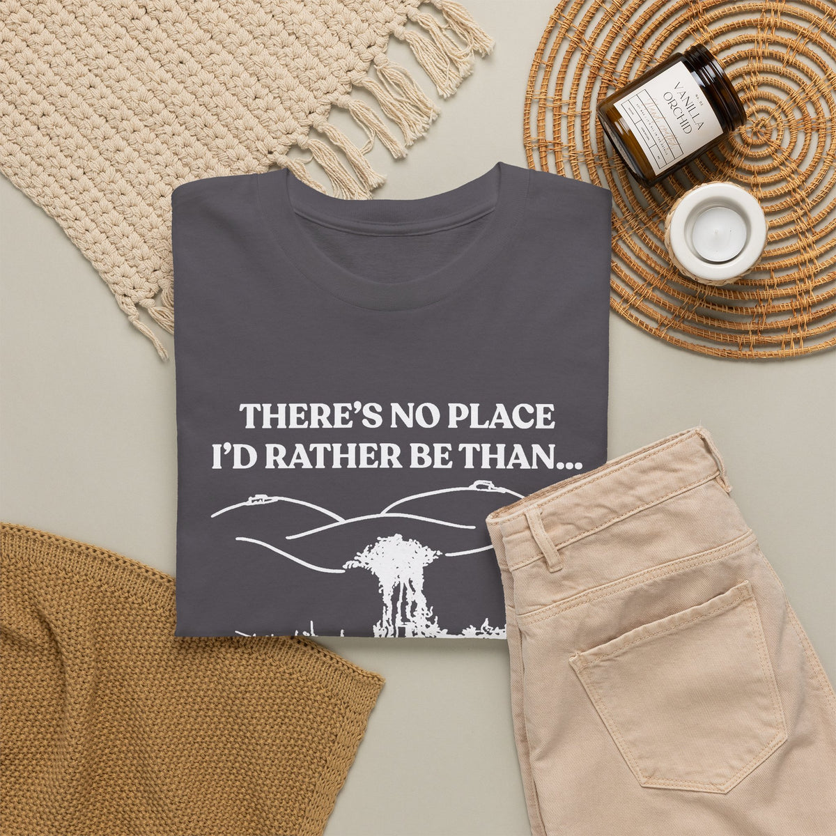 Beaver Valley Shirt, Funny Sarcastic Gift For Men
