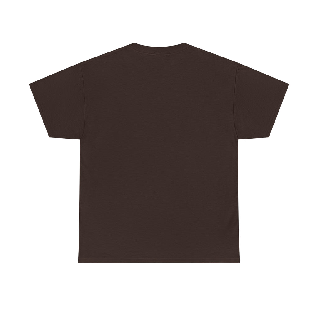 Sometimes I just Be Fartin' Shirt, Funny Sarcastic Gift For Men