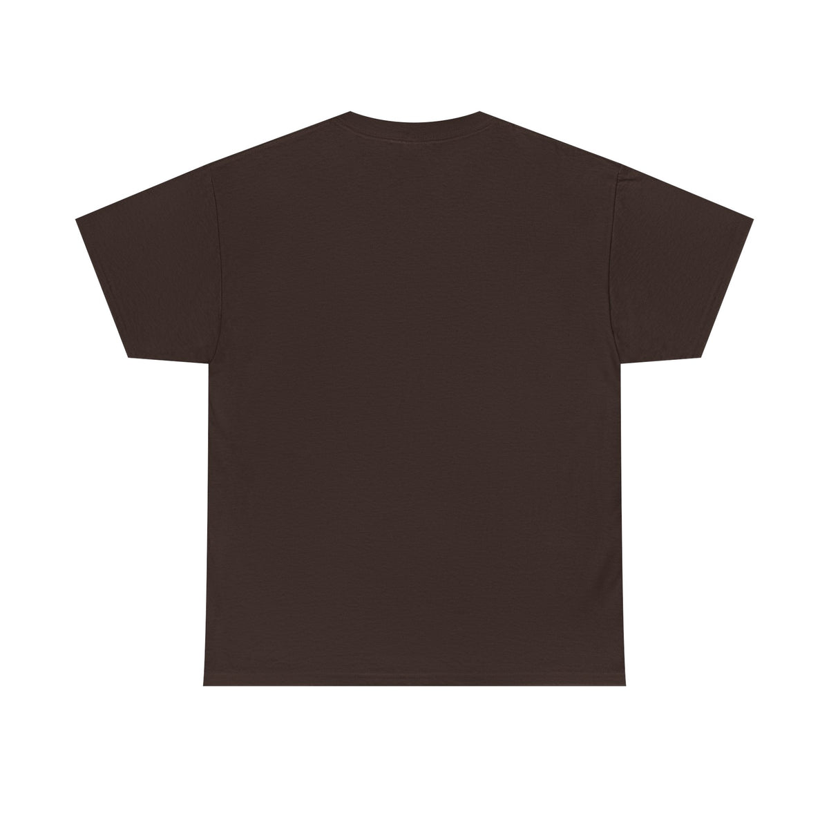 Sometimes I just Be Fartin' Shirt, Funny Sarcastic Gift For Men
