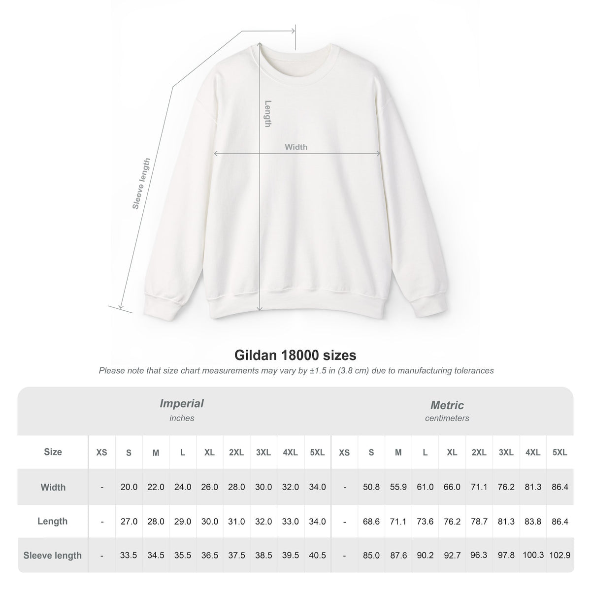 Spooky Season Halloween Ghost Sweatshirt, Funny Trick Or Treat Shirt For Women