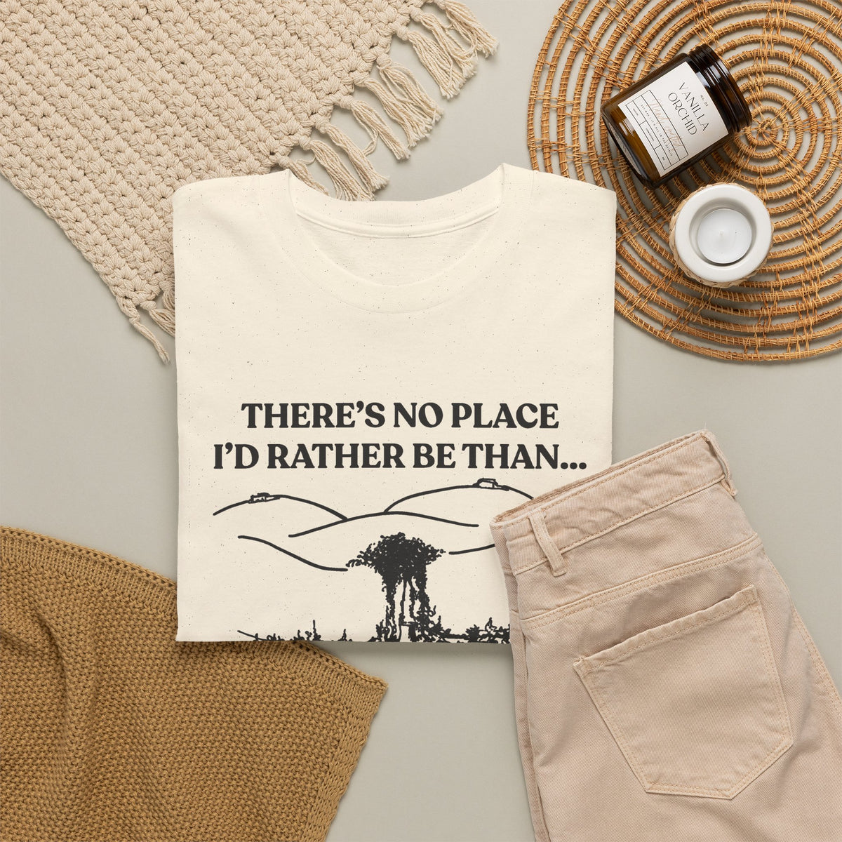 Beaver Valley Shirt, Funny Sarcastic Gift For Men