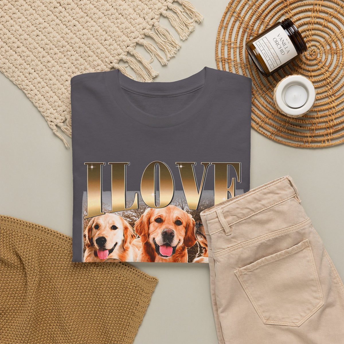 I Love Dumb Blondes Shirt, Funny Sarcastic Gift For Men