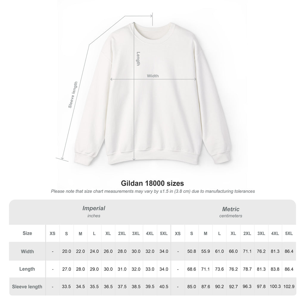 Spooky Season Floral Halloween Skeleton Sweatshirt, Funny Fall Shirt For Women