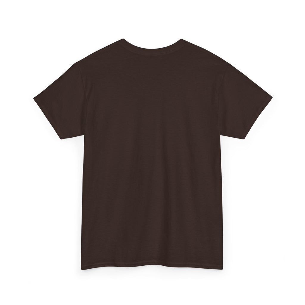 Sometimes I just Be Fartin' Shirt, Funny Sarcastic Gift For Men