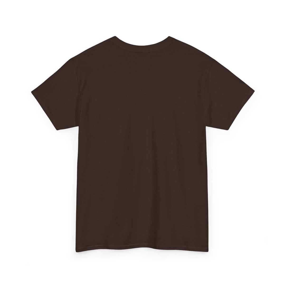 Sometimes I just Be Fartin' Shirt, Funny Sarcastic Gift For Men