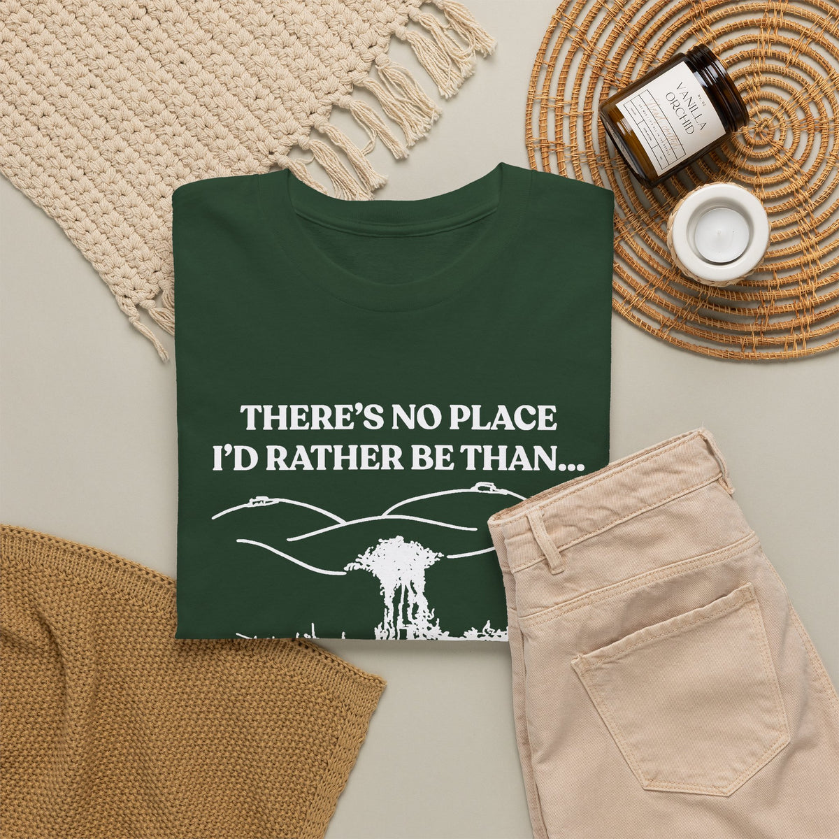 Beaver Valley Shirt, Funny Sarcastic Gift For Men