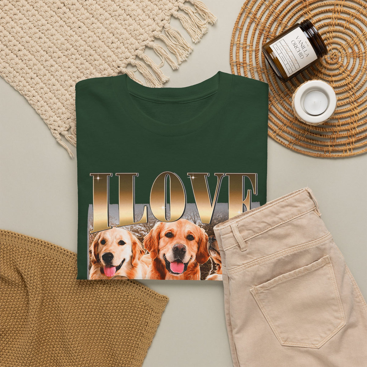 I Love Dumb Blondes Shirt, Funny Sarcastic Gift For Men