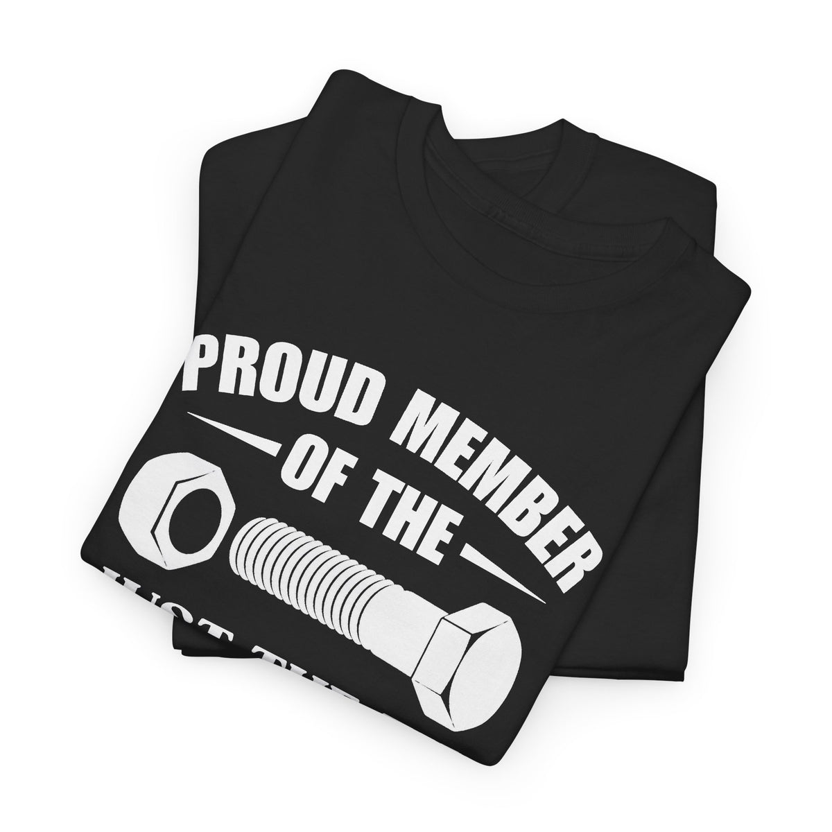 Just The Tip Shirt, Funny Sarcastic Gift For Men